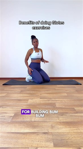 Do those squats. For full Workouts join my YouTube IRENE MUTWIRI #FitnessMotivation #exercisemotivation #workoutmotivation