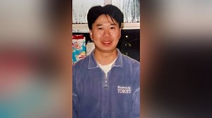 Where the court cases of 8 girls accused of killing Kenneth Lee stand