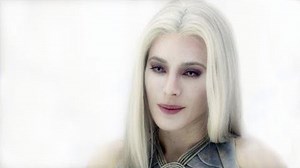 Defiance Trailer Changed Worlds