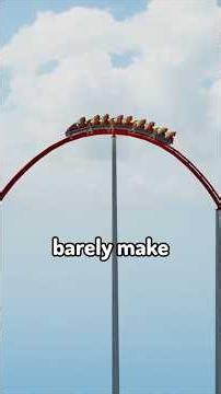 Building a Rollercoaster From Comments | DAY 25