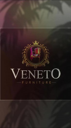 2K views | Veneto Furniture Showroom Address: Banani Road 11 , BFC...