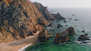 学习用、作业用背景音乐 | 轻音乐 | Youtube搬运 | 伴随式学习 | 3h45min | BGM |Quiet Quest - Study Music