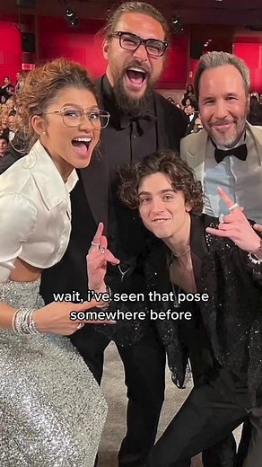 Zendaya and Tom Holland Interview Highlights