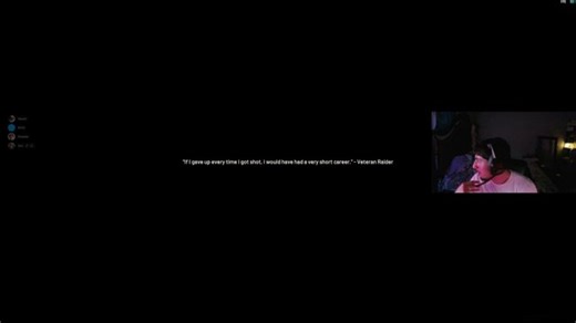 STREAMER AMOUNG US CRAZY STREAM