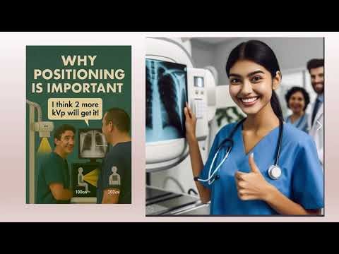 Navigating the Frontiers of Digital Imaging Technique