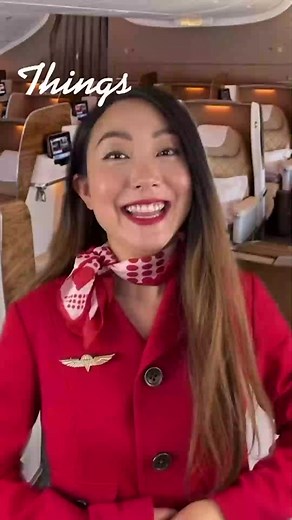 Secrets of the aircraft lavatory door 🤫🚽 #cabincrew #flightattendant #secrets #cabincrewlife #lavatory | jeenie.weenie