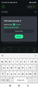 GC Skins Promo Code | 100% Working