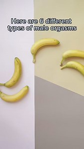 6.2K views · 20 reactions | #seggsfacts #seggseducation #uk #precom #menshealth #libido #selfpleasure #asmnsounds #satisfyingvideos #satifying #satisfaction #fyp #reels #adsonreels #viral #reelsfb #OMG | Yoxly | Facebook