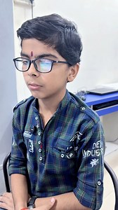 How can you use Flash Fill #WordTips #MSTricks #ProductivityHacks #WordTutorial #TechTips #WordForBeginners #OfficeTricks #MicrosoftWord #LearnSomethingNew #SmartWork | successcomputermawana