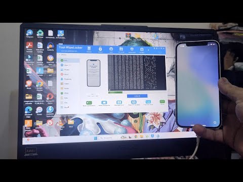 iOS 26.2 iCloud Bypass Tool 2026⚡ How To Unlock iPhone 12 Activation Lock☑️ Locked To Owner iPhone
