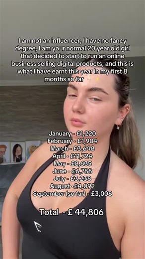 Daisy (@dmmarketingc)’s videos with original sound - Daisy