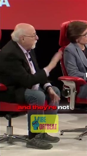 There’s Only One…Elon Musk on the Biggest AI Threat 🤯