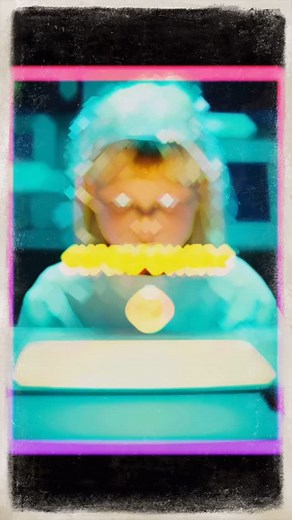 19K views · 7.3K reactions | The Only Verified Superpower in History – And It Defied Science | Inspector Story | Facebook