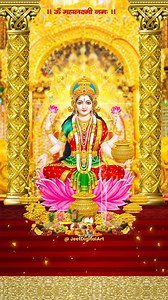 14K views · 3K reactions | Indian in America on Reels | Facebook