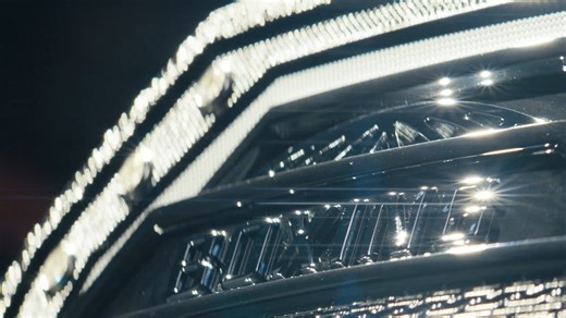 Max Kellerman narrates Zuffa Boxing's kick-off promo 🔥 | Ring Magazine