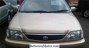 Perbedaan Antara Remote Procedure Call dan Document Style Perbedaan Antara - Lain 2026