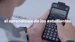 9.9K views · 16 reactions | 燐✨ ¡Potencia tu rendimiento académico con...