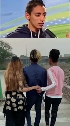 Tik Tok Ka Era Part 2😂........ #audio
