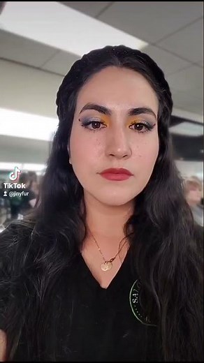 Pov: Life as An Esthetician Student with @jensdreamypage | Salon Success Academy: Redlands