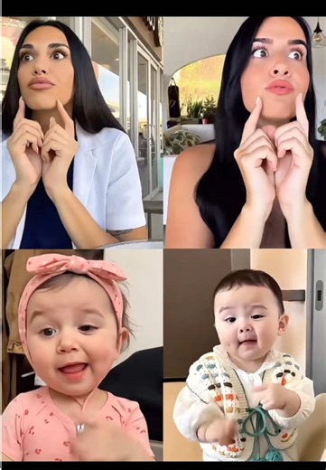 mini orange mapopopo. ai mapopo wameshalala tutorial. ai mapopo wameshalala. ai mapopo tutorial. Tutorial of the AI effect Mapopo Wameshalala. AI effect Mapopo Wameshalala. AI effect tutorial Mapopo.#mapopo #facedance Enjoy and join the viral trains! Movement control tutorial. How to make a facial dance tutorial, super fun facial dance, facial dance with AI Enjoy and join the viral trains! Motion control tutorial. How to make a facial dance tutorial, super fun facial dance, facial dance with AI 