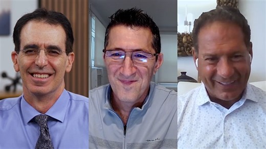 Can Double Sequential External Defibrillation Shorten Time in VF — and Save More Lives?