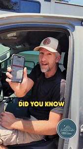 13K views · 2.3K reactions | Stay safe with RV specific routes & avoid low clearance hazards. Plan better trips faster. | RV LIFE | Facebook