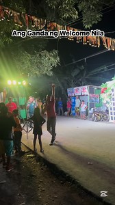 MAs gusto Ko Pa talaga ang probensiya mag bigay ng saya iba sila Live in Nalin 2 Libungan #facebookreelsviral #facebookreelsvideo #goodvibesonly #facebookpost | Anna Rose Autor