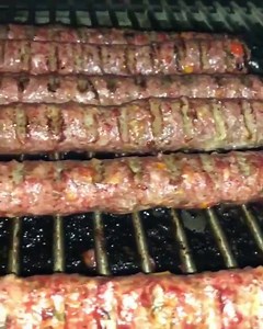 264K views · 2.1K shares | Kebab Maker for Grilling! | Easy Kabob | Facebook