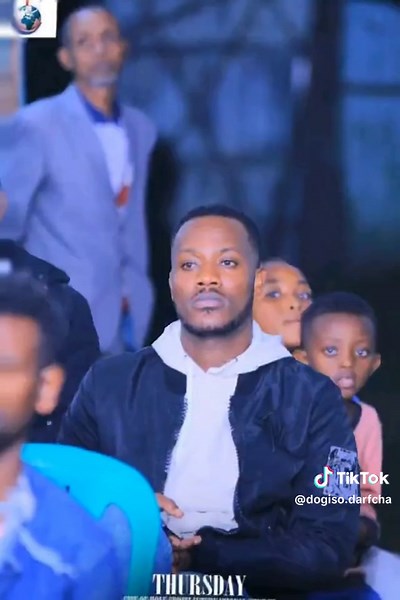 #viral_video #foryou #ethiopian_tik_tok #ethiopian_tik_tok🇪🇹🇪🇹🇪🇹🇪🇹 #መዝሙር_protestant✝️