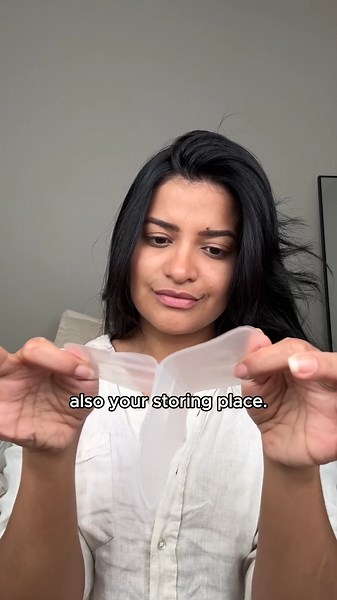 Watch Solution for Chest Wrinkle Lines on Amazon Live