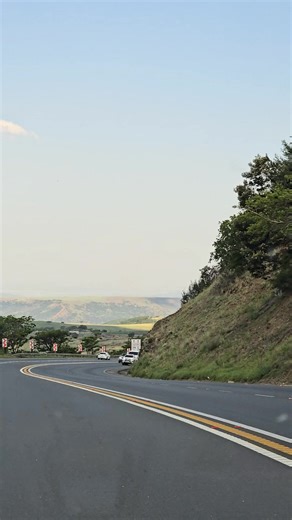 Touchdown (@touchdown227)’s videos with original sound - Da Zakes27👊😉🇿🇦