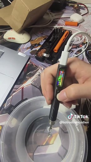 Explorando la Integración de STM32 y ESP32 en Proyectos IoT