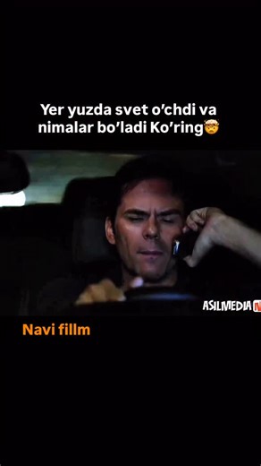 NAVI FILLM• TAYM FILM••Rasmiy on Instagram: "Film kodi (20)🔰Ushbu film telegram botimizga yuklandi☑️ 🤖Bot manzili: Profil biosida✅ 🔘 🔘 🔘 ➖➖➖➖➖➖➖➖➖ #🎂要怎麼不經意的讓另一半看到這篇文 👀 儀式感滿滿🈵 蛋糕小熊蠟燭旋轉禮盒 🕯 嗯~閉上眼睛～許個願吧✨ 希望你的願望會實現（偷偷按下機關）有我幫你準備的小驚喜哦 ⚠️ 商品是蛋糕小熊機關盒 沒有附戒指💍禮物要自己準備喔 流行周邊好物推薦搜尋🔍 玩具公仔搜尋🔍 寵物周邊搜尋🔍 最新商品資訊請看限時動態精選☁️ 下單方式 ⌨️ 留言“+1”；小編火速回覆你下單資訊 ⌨️ 留言“+1”；小編火速回覆你下單資訊 可自行截圖商品私訊購買‼️ 付款方式 台灣地📦匯款、ATM轉帳（可無摺）、街口支付 支持全球順豐配送 🌏 微信、支付寶收款 國外配送約2週左右 因天氣、不可控因素可能延誤 能接受再下單 📦 可詢問客服配送進度。"