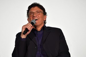 "Avengers: Infinity War" Directors Tease New Information About Thor