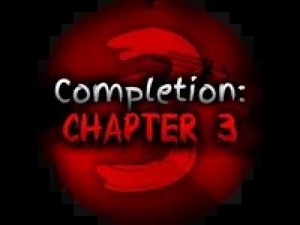 Cheese Escape Maze of Secrets- Chapter 3 Guide Roblox