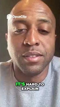 Flatlining and Coming Back to Life A Mother's Story