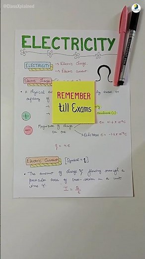 Use Learning Pyramid to Learn Concepts Forever 🔥#study #studytips #exam