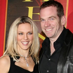 459K views · 2.5K reactions | Garou : ses grandes histoires d’amour, de la passion à la rupture… | Pop Up | Facebook