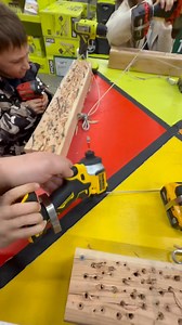 1.1K views | Home depot | Tile.Construction | Facebook