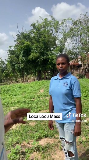 Bwiners: A Celebration of Local Culture in Guinea-Bissau