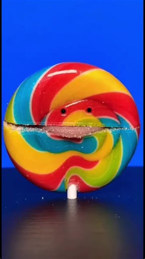 High-Protein Dinner Ideas for Muscle Building