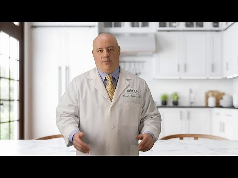 Indoor Air Pollution