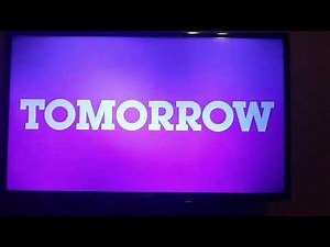 Cartoon Network Sign Off August 30 2019