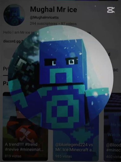 🎵keep up🎵 música Minecraft animation AMV