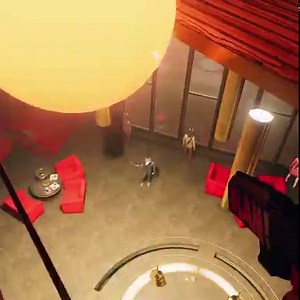 44K views · 161 reactions | Break the loop today as Deathloop launches exclusively on PS5. Before entering Blackreef, outfit yourself with these recommended loadouts, tried and tested by the game’s creator: https://play.st/3tE6Gax | PlayStation Europe | Facebook