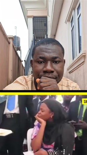 The Lord God as Our Sun and Shield