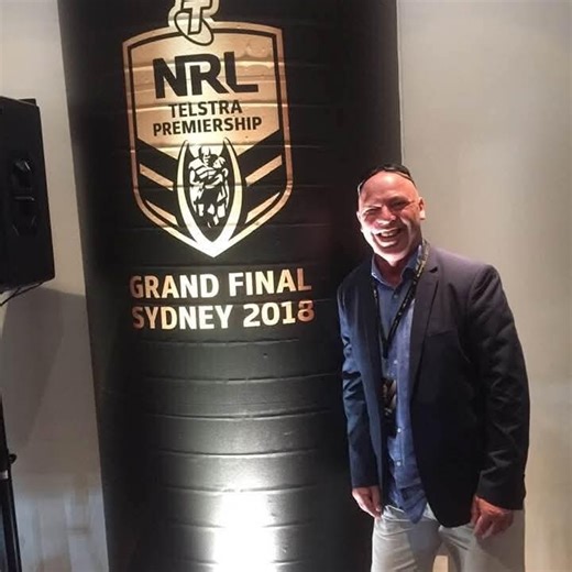 NSW Railways - Past and Present | The signal box located on the railway station platform at Picton NSW | Facebook