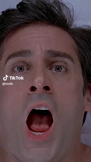 IMDb (@imdb)’s videos with original sound - IMDb