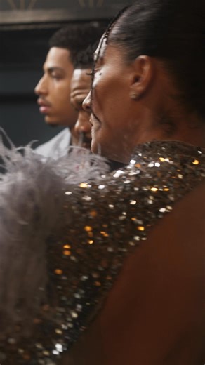 41K views · 919 reactions | “We can create roots in a way that we can’t be washed away.” HBO Original Documentary #SeenAndHeard — a two-part exploration of the history of Black representation on television — premieres September 9 on HBO Max. | HBO Documentary Films | Facebook