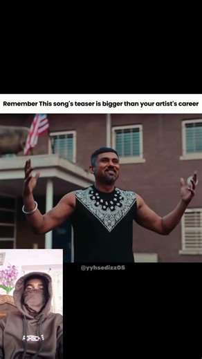 you remember this ? 🥶 kalastar yo-yo honey Singh #shorts #trending #youtubeshots #reactionvideo